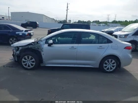 Toyota Corolla 2.0L I-4 DI, DOHC, VVT, 169HP Front Wheel Drive | Mobile.bg    7