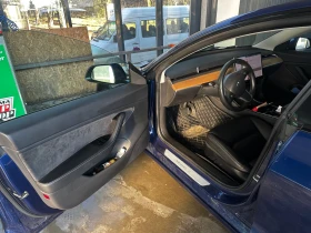 Tesla Model 3 LR 4x4 | Mobile.bg    5