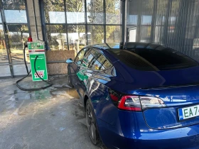 Tesla Model 3 LR 4x4 | Mobile.bg    3