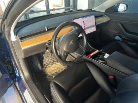 Tesla Model 3 LR 4x4 | Mobile.bg    4