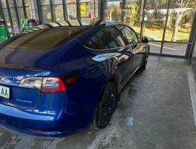 Tesla Model 3 LR 4x4 | Mobile.bg    2