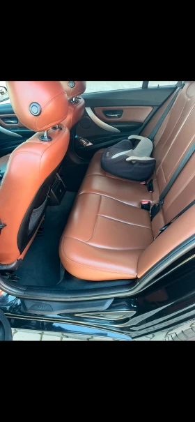 BMW 318 318D / 150HP - 20000 лв. / 10225.84 € - 67315985 10