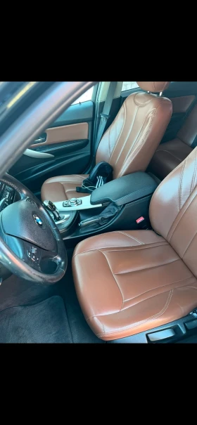 BMW 318 318D / 150HP - 20000 лв. / 10225.84 € - 67315985 9