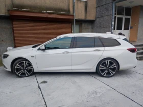 Обява за продажба на Opel Insignia ~39 000 лв. - изображение 2