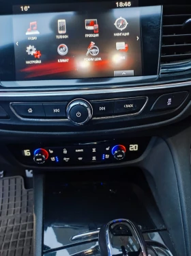 Opel Insignia | Mobile.bg    14