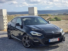 Обява за продажба на BMW 2 Gran Coupe M-Performance * 6000км ~68 000 лв. - изображение 1