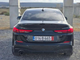 Обява за продажба на BMW 2 Gran Coupe M-Performance * 6000км ~68 000 лв. - изображение 4
