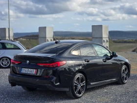 Обява за продажба на BMW 2 Gran Coupe M-Performance * 6000км ~68 000 лв. - изображение 3