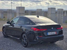 Обява за продажба на BMW 2 Gran Coupe M-Performance * 6000км ~68 000 лв. - изображение 5