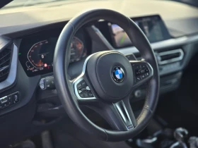 Обява за продажба на BMW 2 Gran Coupe M-Performance * 6000км ~68 000 лв. - изображение 8