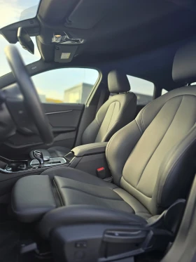 Обява за продажба на BMW 2 Gran Coupe M-Performance * 6000км ~68 000 лв. - изображение 7