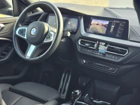 Обява за продажба на BMW 2 Gran Coupe M-Performance * 6000км ~68 000 лв. - изображение 11