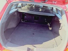 Hyundai I30 1600 | Mobile.bg    9