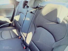 Hyundai I30 1600 | Mobile.bg    10