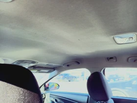 Hyundai I30 1600 | Mobile.bg    12