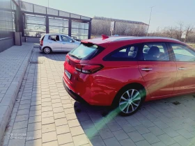 Hyundai I30 1600 | Mobile.bg    3