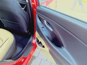 Hyundai I30 1600 | Mobile.bg    11