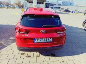 Hyundai I30 1600 | Mobile.bg    8