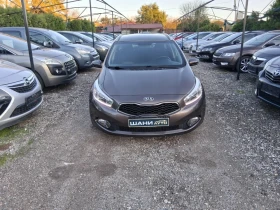 Kia Ceed - 12300 лв. / 6288.89 € - 54104648 2