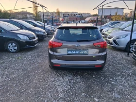 Kia Ceed - 12300 лв. / 6288.89 € - 54104648 4