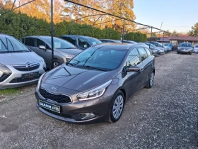 Kia Ceed - 12300 лв. / 6288.89 € - 54104648 5