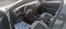 VW Jetta 2.0TDI - 16800 лв. / 8589.70 € - 14971273 13
