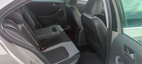 VW Jetta 2.0TDI - 16800 лв. / 8589.70 € - 14971273 11