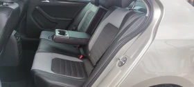 VW Jetta 2.0TDI - 16800 лв. / 8589.70 € - 14971273 14