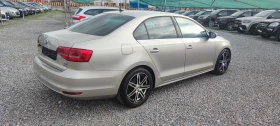 VW Jetta 2.0TDI - 16800 лв. / 8589.70 € - 14971273 6
