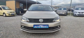 VW Jetta 2.0TDI - 16800 лв. / 8589.70 € - 14971273 2