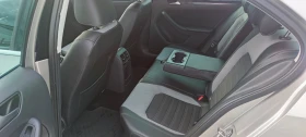 VW Jetta 2.0TDI - 16800 лв. / 8589.70 € - 14971273 15