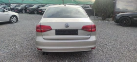 VW Jetta 2.0TDI - 16800 лв. / 8589.70 € - 14971273 5