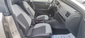 VW Jetta 2.0TDI - 16800 лв. / 8589.70 € - 14971273 8