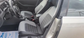 VW Jetta 2.0TDI - 16800 лв. / 8589.70 € - 14971273 12