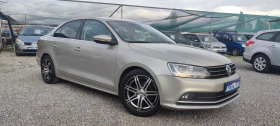 VW Jetta 2.0TDI - 16800 лв. / 8589.70 € - 14971273 3