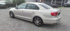 VW Jetta 2.0TDI - 16800 лв. / 8589.70 € - 14971273 4