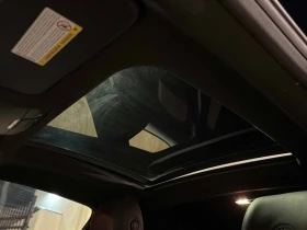 Mercedes-Benz C 63 AMG S 2018 * CARFAX * БЕЗ ПЪРВОНАЧАЛНА ВНОСКА - 55800 лв. / 28530.09 € - 51825126 16