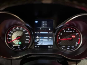 Mercedes-Benz C 63 AMG S 2018 * CARFAX * БЕЗ ПЪРВОНАЧАЛНА ВНОСКА - 55800 лв. / 28530.09 € - 51825126 13