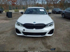 BMW 340 M340I XDRIVE - 59000 лв. / 30166.22 € - 85503617 8
