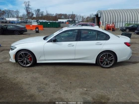 BMW 340 M340I XDRIVE - 59000 лв. / 30166.22 € - 85503617 7