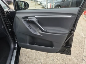 Toyota Verso 2.0 D4D FaceLift Handsfree Тмпомат Парктроник - 11900 лв. / 6084.37 € - 92283259 7