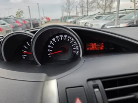 Toyota Verso 2.0 D4D FaceLift Handsfree Тмпомат Парктроник - 11900 лв. / 6084.37 € - 92283259 15