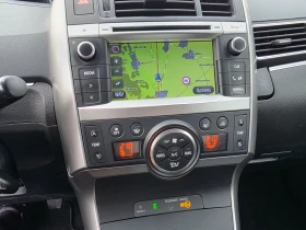Toyota Verso 2.0 D4D FaceLift Handsfree Тмпомат Парктроник - 11900 лв. / 6084.37 € - 92283259 13