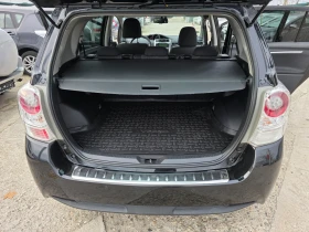 Toyota Verso 2.0 D4D FaceLift Handsfree Тмпомат Парктроник - 11900 лв. / 6084.37 € - 92283259 5