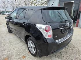 Toyota Verso 2.0 D4D FaceLift Handsfree Тмпомат Парктроник - 11900 лв. / 6084.37 € - 92283259 4