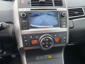 Toyota Verso 2.0 D4D FaceLift Handsfree Тмпомат Парктроник - 11900 лв. / 6084.37 € - 92283259 14