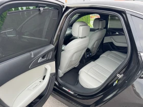 Audi A6 3.0TDI Quattro/3xS-line/Facelift/Matrix/Distronic - 37000 лв. / 18917.80 € - 97186365 13