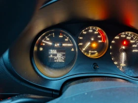 Seat Leon 1.4 i - 4500 лв. / 2300.81 € - 64616959 5