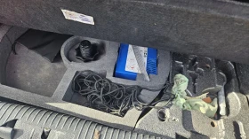 VW Golf 1.9tdi.4motion.6skop.navi., снимка 14