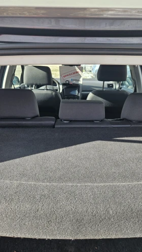 VW Golf 1.9tdi.4motion.6skop.navi., снимка 15